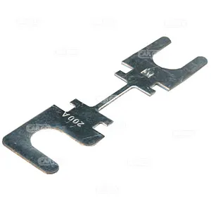 Säkring 200A - 1