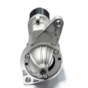 Startmotor 12V 1.1kW - 2