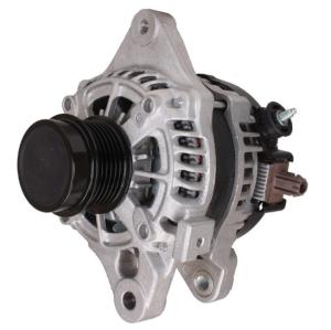 Generator 12V 100A - 1