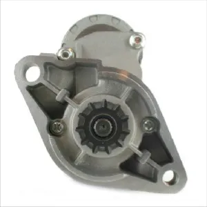Startmotor 12V 2.0kW - 2