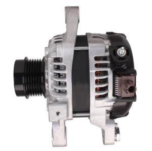 Generator 12V 100A - 3