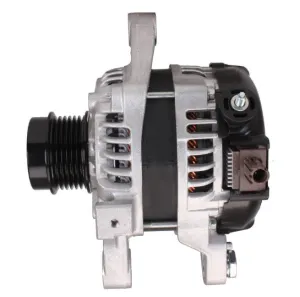 Generator 12V 100A - 3