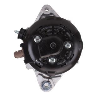 Generator 12V 100A - 4