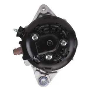 Generator 12V 100A - 4