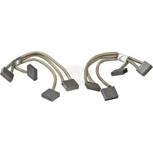 Elmotorkol Prestolite, 22x19x6.7mm - 1