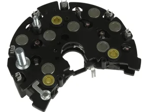 Diodbrygga Bosch 12V - 1