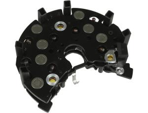 Diodbrygga Bosch 12V - 2