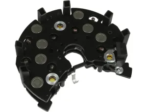 Diodbrygga Bosch 12V - 2