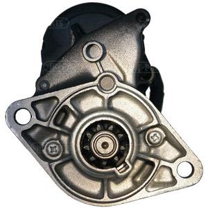 Startmotor 12V 1.4kW - 2