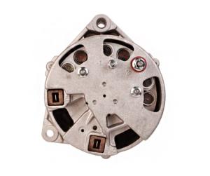 Generator 12V 55A - 3