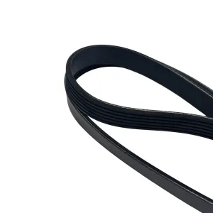 Drivrem 6 spår 1795 mm - 1