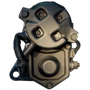Startmotor 12V 1.4kW - 3