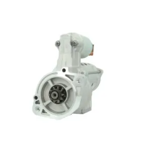 Startmotor 12V 2.0kW - 1