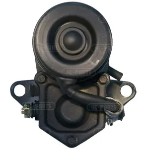 Startmotor 12V 1.7kW - 3