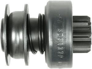 Drev Ducellier 9 kuggar (CW) - 1