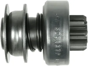 Drev Ducellier 9 kuggar (CW) - 1