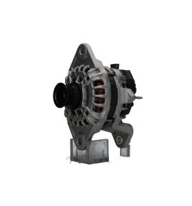 Generator 14V 150A, original Bosch-SEG - 1