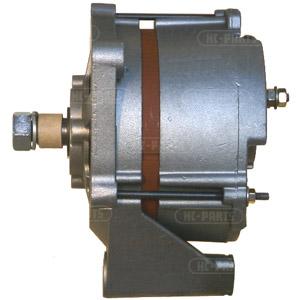 Generator 12V 35A - 1