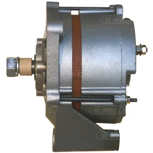 Generator 12V 35A - 1