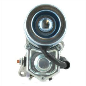 Startmotor 12V 2.0kW - 4