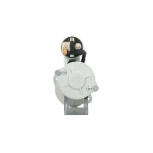 Startmotor 12V 2.0kW - 2