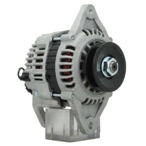 Generator 12V 60A (2-polig) - 1