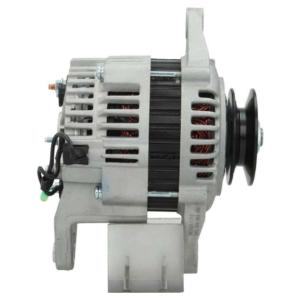 Generator 12V 60A (2-polig) - 3