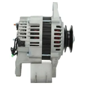 Generator 12V 60A (2-polig) - 3