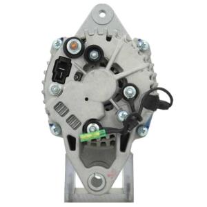 Generator 12V 60A (2-polig) - 4