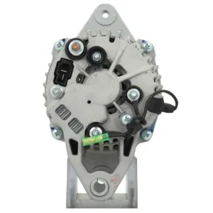 Generator 12V 60A (2-polig) - 4