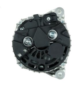 Generator 12V 180A (uppgradering) - 3