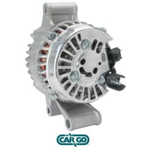 Generator 12V 110A - 1