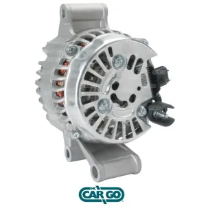 Generator 12V 110A - 1