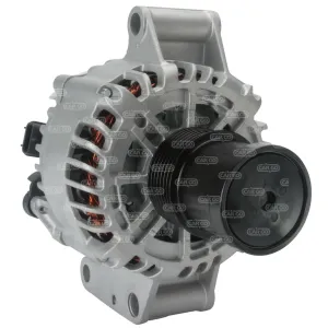 Generator 12V 110A - 2