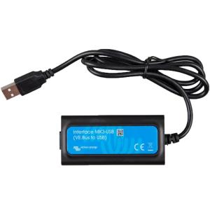 Programmeringsinterface Victron MK3-USB - 1
