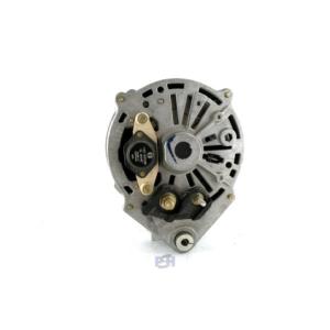 Generator 12V 70A - 3