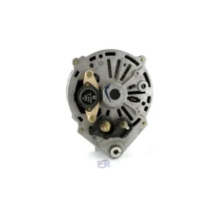 Generator 12V 70A - 3