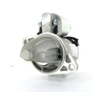 Startmotor 12V 1.4kW - 5