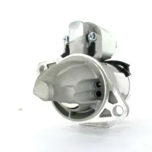 Startmotor 12V 1.4kW - 5