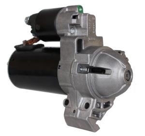 Startmotor 12V 2.4kW, original SEG - 1