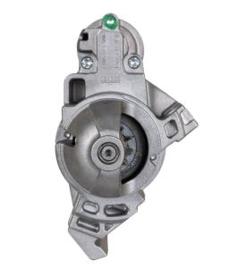 Startmotor 12V 2.4kW - 3