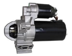 Startmotor 12V 2.4kW - 4