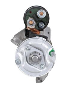 Startmotor 12V 2.4kW - 5
