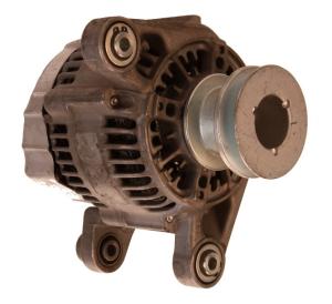 Generator 12V 100A - 1