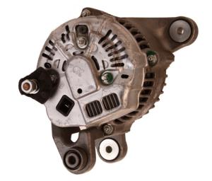 Generator 12V 100A - 2