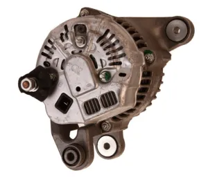 Generator 12V 100A - 2