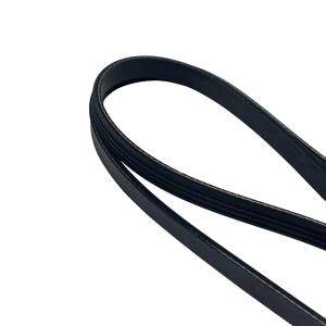 Drivrem 4 spår 823 mm - 1