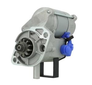 Startmotor 12V 1.4kW - 1