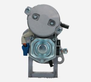 Startmotor 12V 1.4kW 9 Kuggar CW - 4