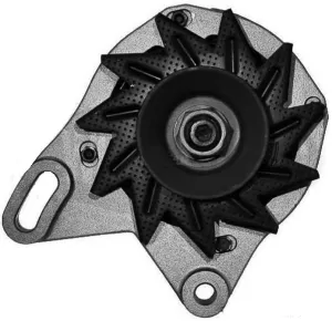 Generator 12V 40A - 1